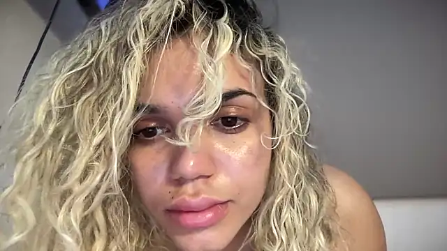 brithneysquirt online show from May 2026 07:56:02 AM