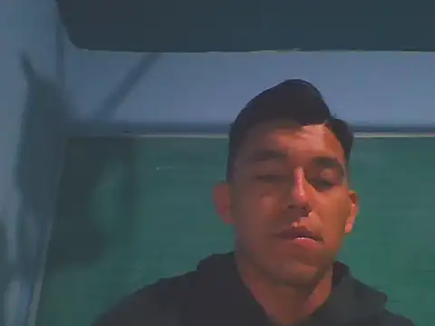 Javierhot666 online show from March 2026 12:38:02 AM