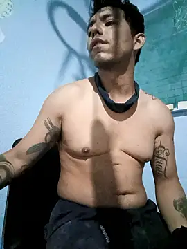 Snapshot of Javierhot666 chatting on April 2026 04:55:01 PM Javierhot666 online show from April 2026 04:55:01 PM
