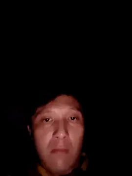 tripexnte online show from May 2026 08:41:01 AM
