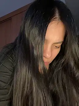 DirtyDi97 online show from January 2026 12:05:02 AM