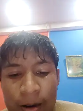 Tu papi 69  online show from February 2026 12:18:01 AM