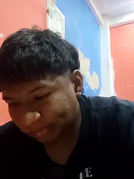 Tu papi 69  online show from June 2026 03:37:02 AM