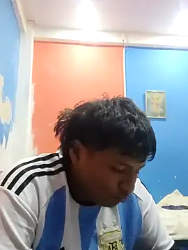 Tu papi 69  online show from June 2026 02:33:01 AM