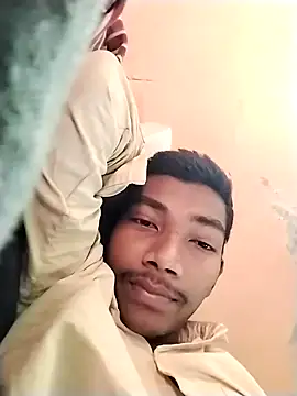 Snapshot of anjitbhai94 chatting on February 2025 07:30:02 AM anjitbhai94 online show from February 2025 07:30:02 AM