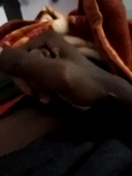 Snapshot of anjitbhai94 chatting on December 2025 05:46:01 AM anjitbhai94 online show from December 2025 05:46:01 AM