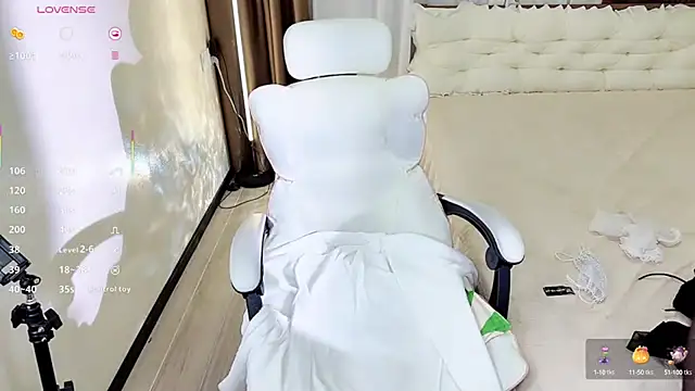 808dass online show from February 2025 06:55:01 PM