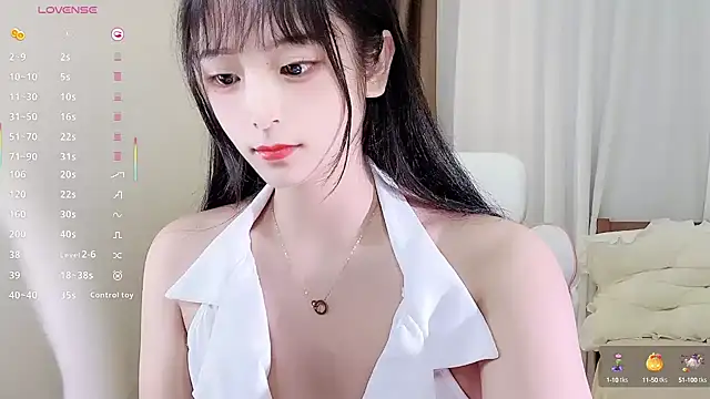 808dass online show from February 2025 07:38:02 PM