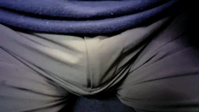 Snapshot of amaagain chatting on December 2024 07:16:02 AM amaagain online show from December 2024 07:16:02 AM