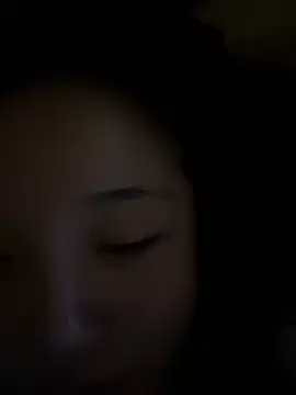 buluuuuuu online show from December 2024 11:59:01 PM