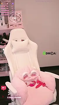 buluuuuuu online show from September 2025 02:32:01 PM