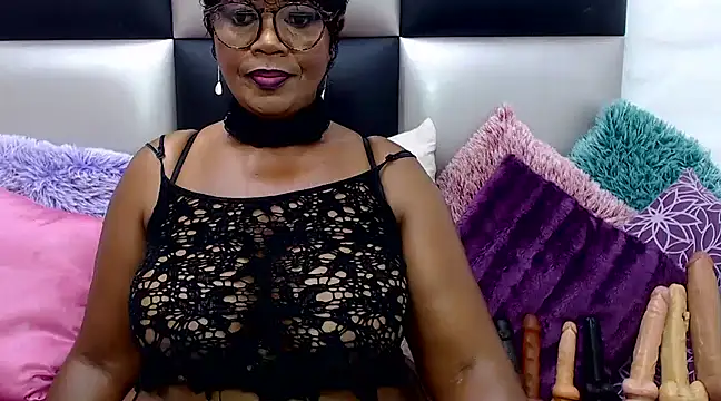 MATURExxxASS online show from February 2025 06:56:01 PM