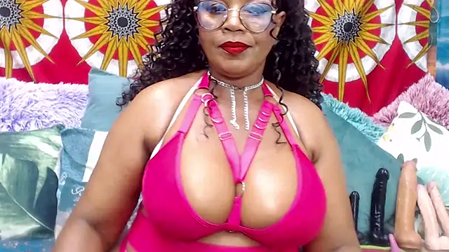 MATURExxxASS online show from June 2026 12:36:02 PM