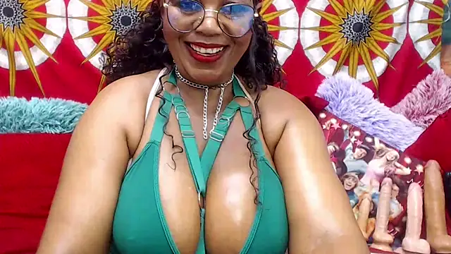 MATURExxxASS online show from June 2026 09:45:01 PM