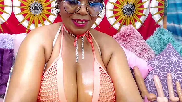 MATURExxxASS online show from June 2026 07:40:01 PM