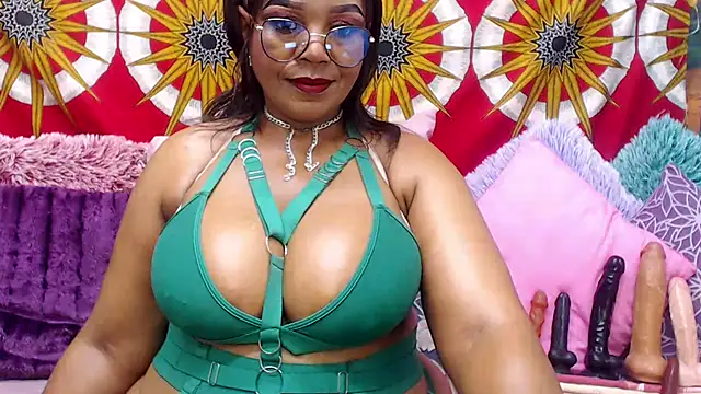 MATURExxxASS online show from July 2026 02:25:01 AM