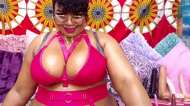 MATURExxxASS online show from July 2026 11:38:02 AM