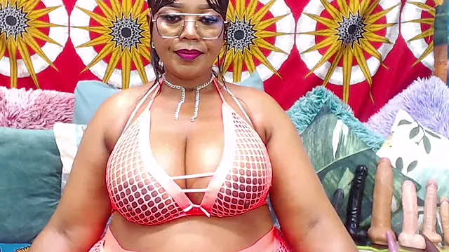 MATURExxxASS online show from July 2026 06:21:02 PM