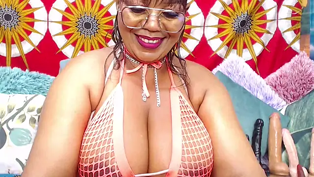 MATURExxxASS online show from July 2026 10:35:01 AM