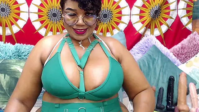 MATURExxxASS online show from July 2026 05:42:01 PM