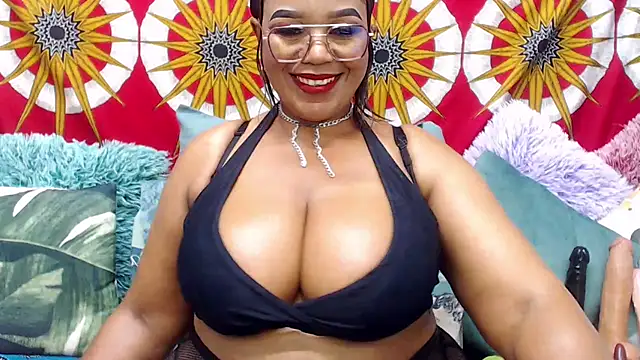 MATURExxxASS online show from July 2026 07:45:01 PM