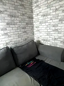 Ice mannHH online show from December 2024 09:52:02 PM