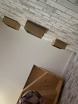 Ice mannHH online show from February 2025 06:54:01 PM