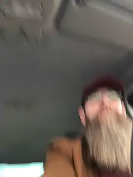 Ice mannHH online show from February 2025 01:52:02 PM