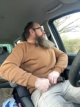 Ice mannHH online show from December 2025 11:49:02 AM