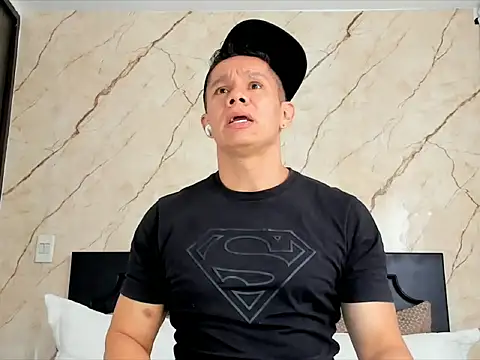 austin BoyJRG online show from October 2025 09:12:02 PM