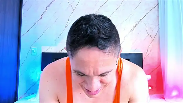 austin BoyJRG online show from October 2025 03:11:02 PM