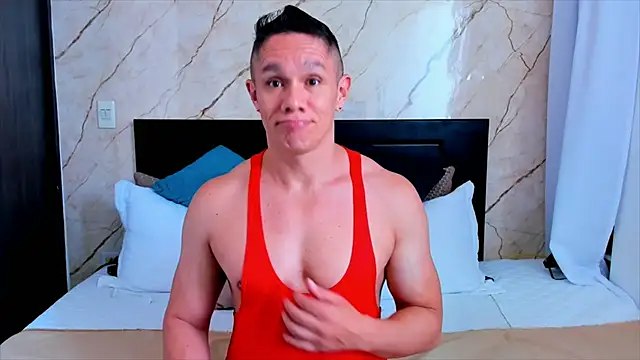 Snapshot of austin_BoyJRG chatting on November 2025 05:02:01 PM austin BoyJRG online show from November 2025 05:02:01 PM