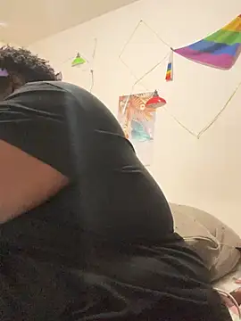 Snapshot of BigBossaNova69 chatting on March 2026 09:27:01 AM BigBossaNova69 online show from March 2026 09:27:01 AM