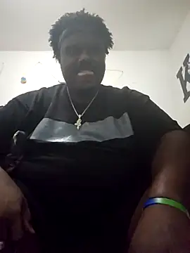 Snapshot of BigBossaNova69 chatting on March 2026 01:10:01 AM BigBossaNova69 online show from March 2026 01:10:01 AM