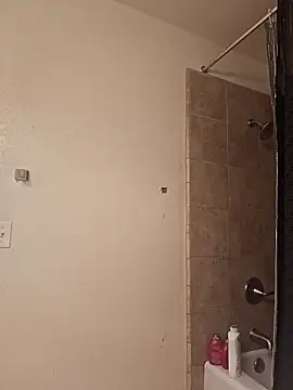 Snapshot of BigBossaNova69 chatting on March 2026 03:45:02 AM BigBossaNova69 online show from March 2026 03:45:02 AM