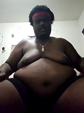 Snapshot of BigBossaNova69 chatting on March 2026 08:54:02 AM BigBossaNova69 online show from March 2026 08:54:02 AM