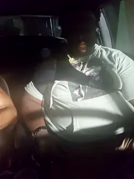 Snapshot of BigBossaNova69 chatting on March 2026 08:41:01 AM BigBossaNova69 online show from March 2026 08:41:01 AM