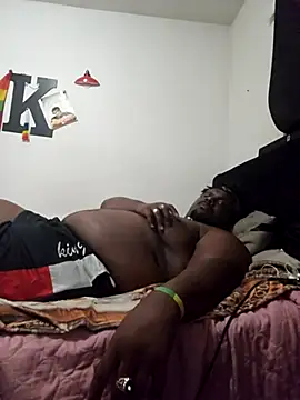 Snapshot of BigBossaNova69 chatting on March 2026 09:45:02 AM BigBossaNova69 online show from March 2026 09:45:02 AM