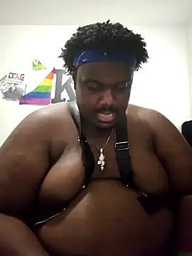 Snapshot of BigBossaNova69 chatting on March 2026 10:37:01 PM BigBossaNova69 online show from March 2026 10:37:01 PM