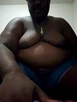 Snapshot of BigBossaNova69 chatting on March 2026 04:13:02 AM BigBossaNova69 online show from March 2026 04:13:02 AM