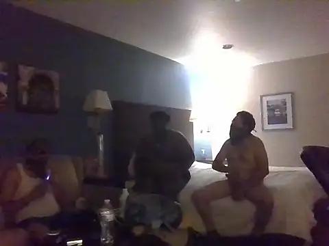 Snapshot of BigBossaNova69 chatting on April 2026 06:00:02 AM BigBossaNova69 online show from April 2026 06:00:02 AM