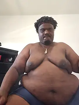 Snapshot of BigBossaNova69 chatting on April 2026 07:32:01 PM BigBossaNova69 online show from April 2026 07:32:01 PM