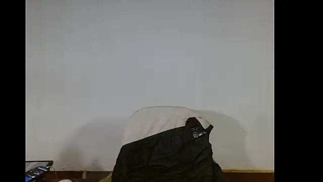 TheNakedPreacher online show from January 2025 09:15:01 AM