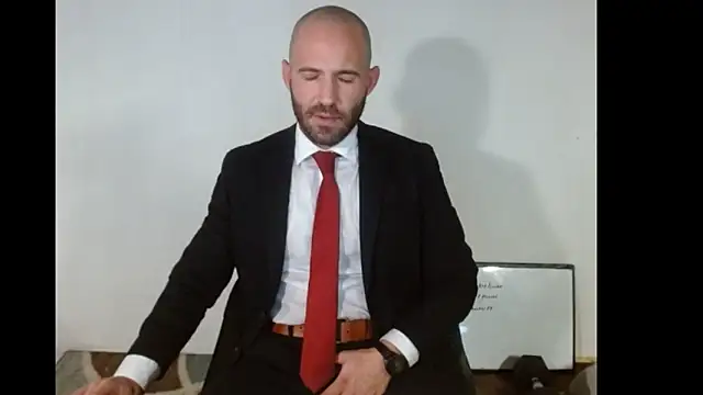 TheNakedPreacher online show from January 2025 01:11:01 PM