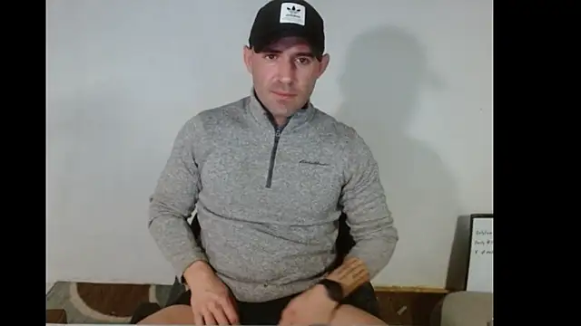 TheNakedPreacher online show from January 2025 09:06:02 AM