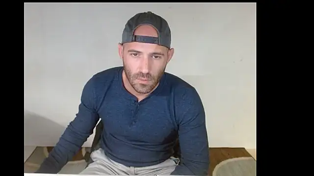 TheNakedPreacher online show from March 2025 11:44:02 AM