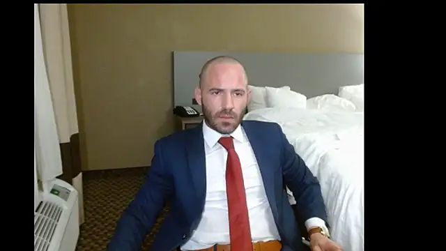 TheNakedPreacher online show from March 2025 08:09:02 AM