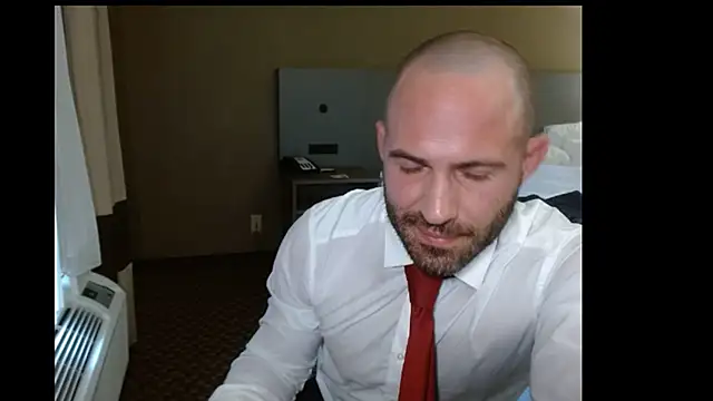 TheNakedPreacher online show from March 2025 01:15:01 PM