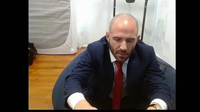 TheNakedPreacher online show from December 2025 04:58:02 PM