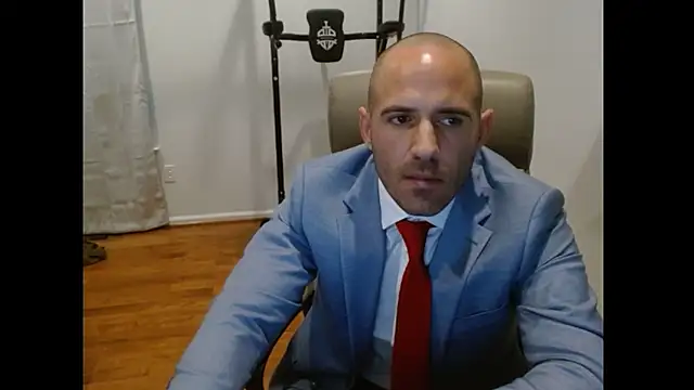 TheNakedPreacher online show from January 2026 05:17:01 PM